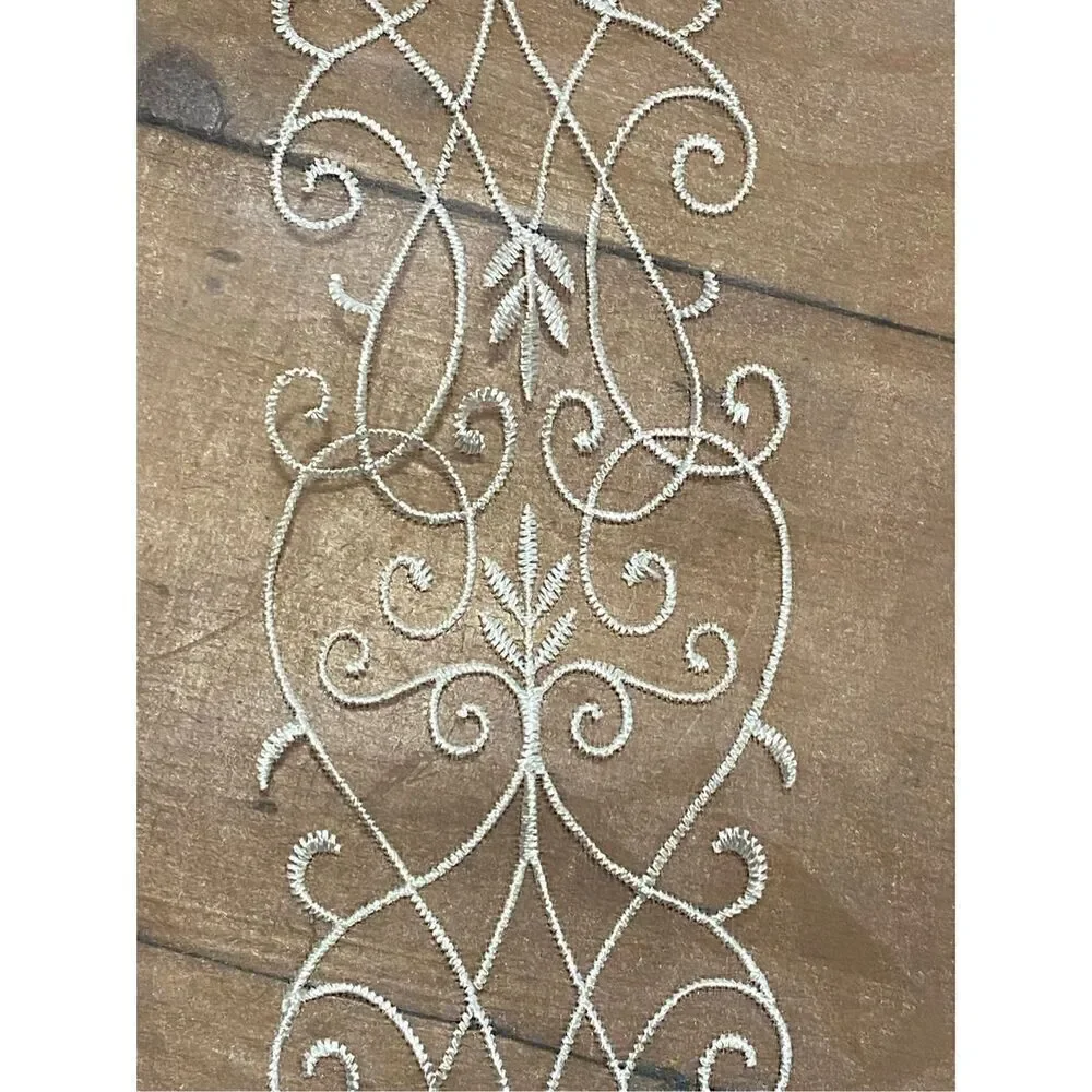 No Brand 42” wide